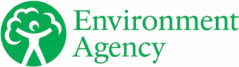 Environment Agency logo